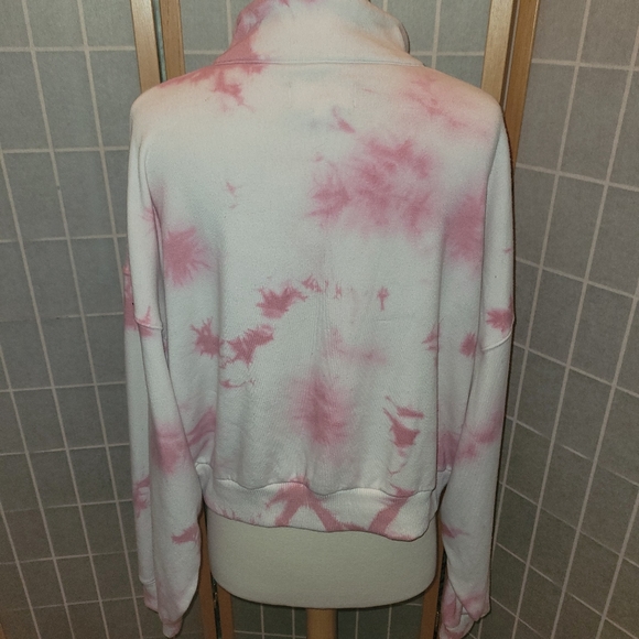 Victoria secret jacket - Picture 5 of 7